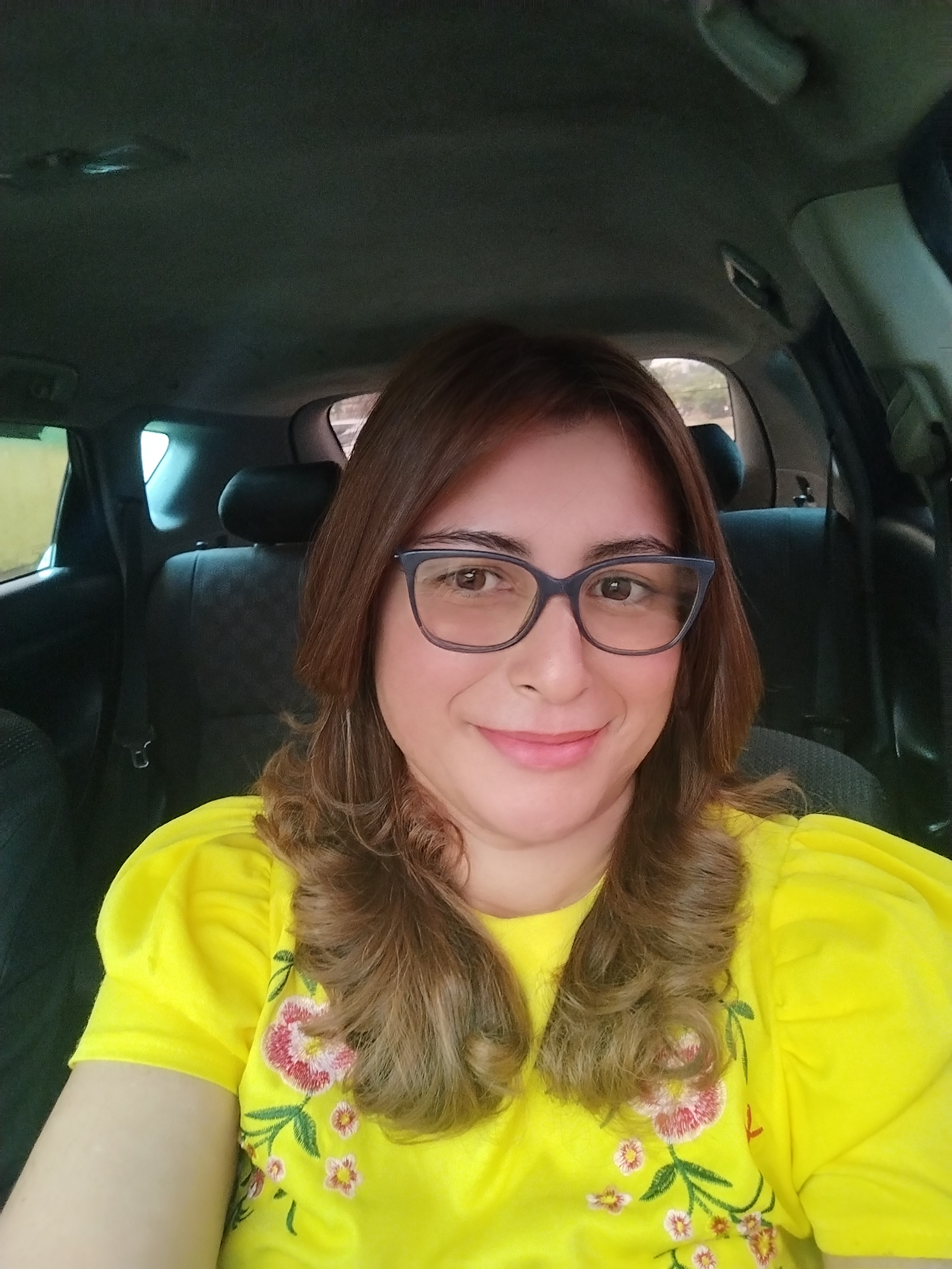 Elia Mireya Zapata Melgar133.jpg